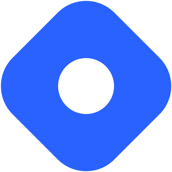 Node Js Internals Part-1